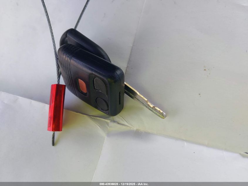 2007 Ford F-150 Fx4/Stx/Xl/Xlt VIN: 1FTRX14W77FB83895 Lot: 43936828