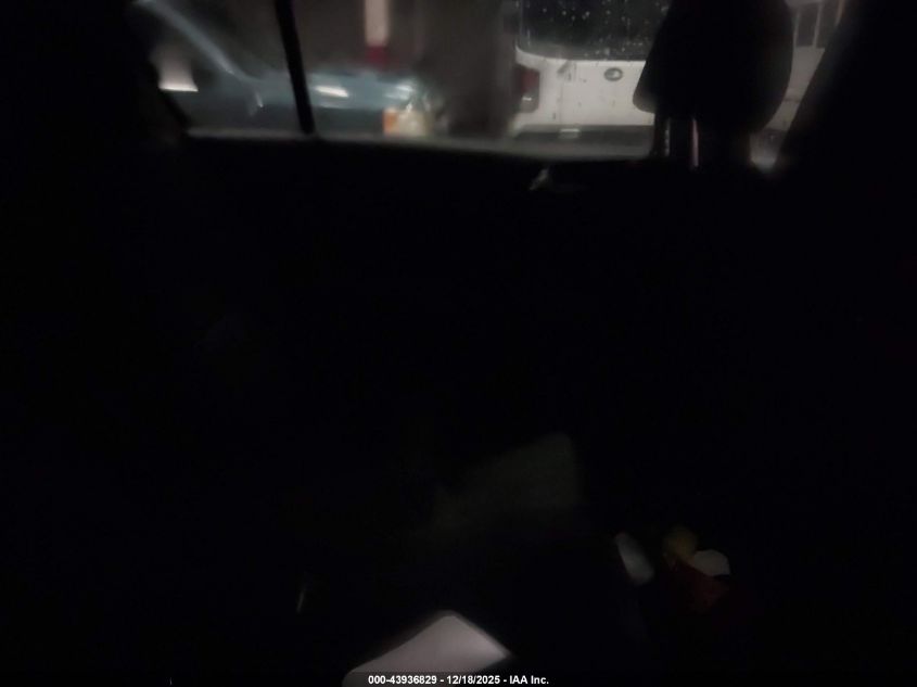 2022 Kia Sportage Lx VIN: KNDPMCAC8N7981447 Lot: 43936829