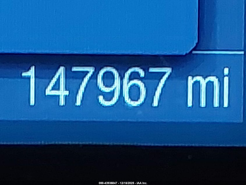 2014 Ford Taurus Sel VIN: 1FAHP2H8XEG174991 Lot: 43936847