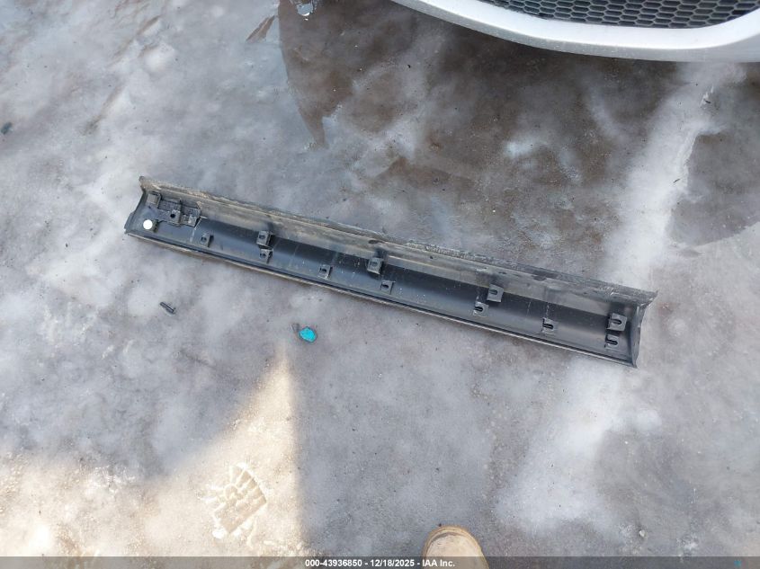 2021 Mazda Cx-5 Sport VIN: JM3KFBBM6M0402119 Lot: 43936850