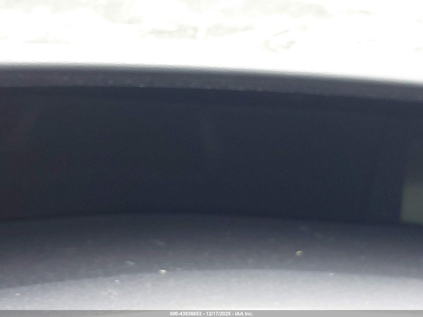 2014 Honda Civic Lx VIN: 19XFB2F57EE257836 Lot: 43936853