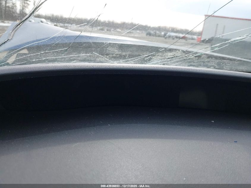 2014 Honda Civic Lx VIN: 19XFB2F57EE257836 Lot: 43936853