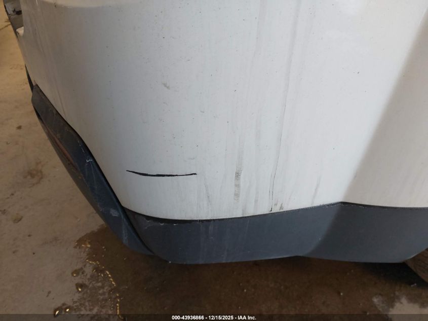 2012 GMC Terrain Sle-1 VIN: 2GKALMEK0C6337605 Lot: 43936866