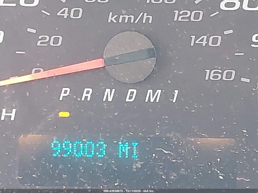 2020 Chevrolet Express Cargo Rwd 2500 Extended Wheelbase Wt VIN: 1GCWGBFG2L1142001 Lot: 43936870