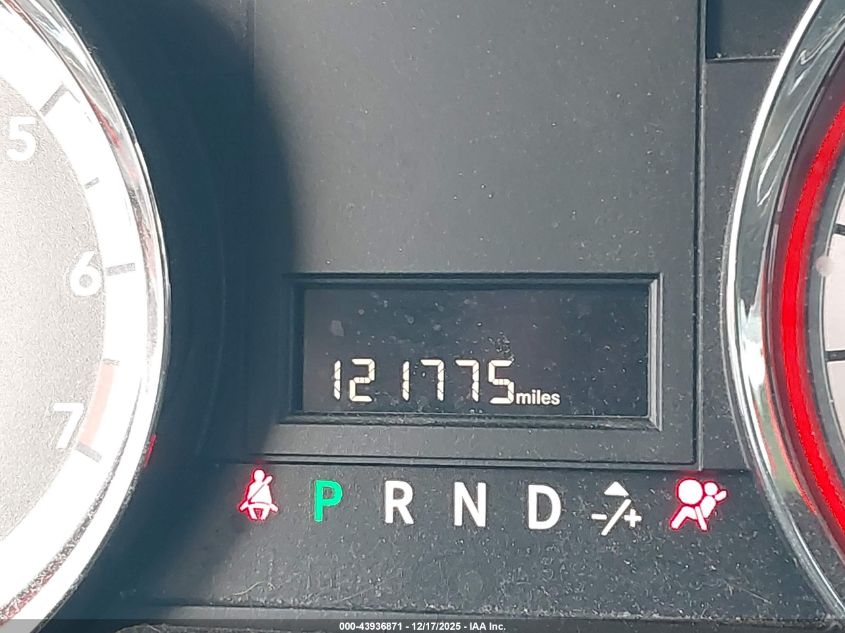 2014 Dodge Grand Caravan Se VIN: 2C4RDGBG7ER335882 Lot: 43936871