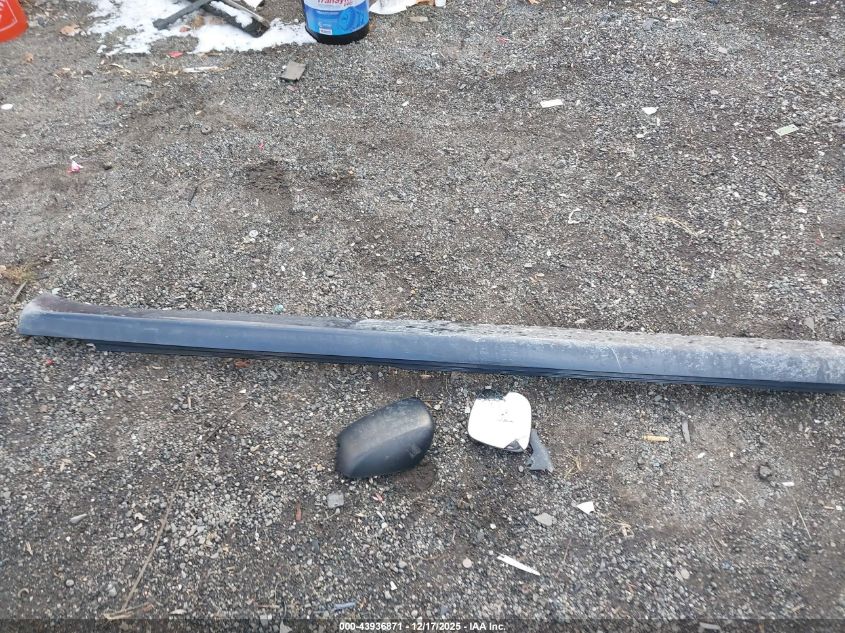 2014 Dodge Grand Caravan Se VIN: 2C4RDGBG7ER335882 Lot: 43936871