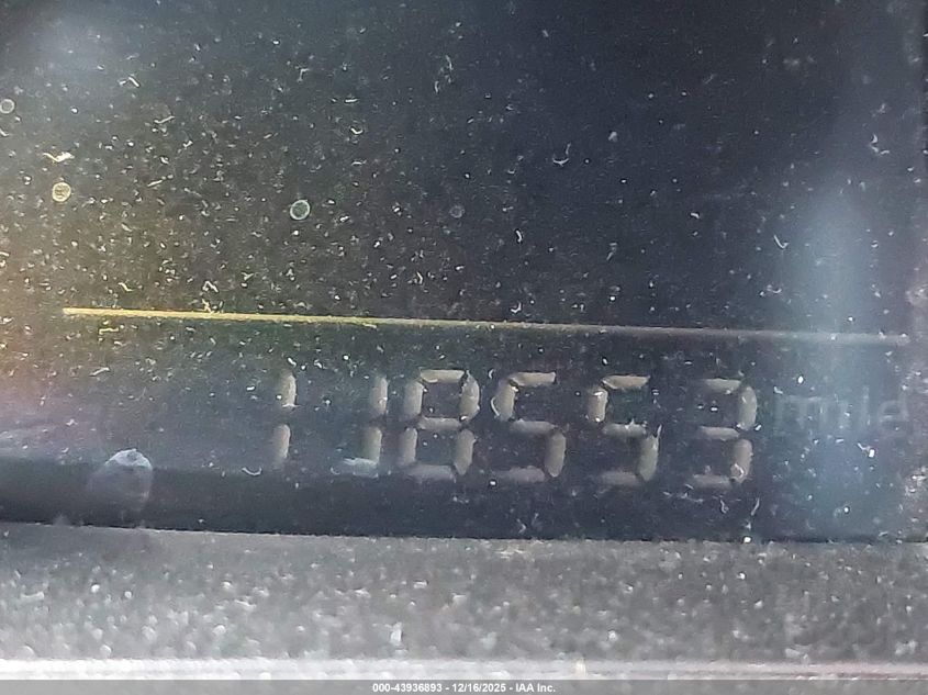 2016 Mazda Mazda3 I Sport VIN: 3MZBM1U76GM329560 Lot: 43936893