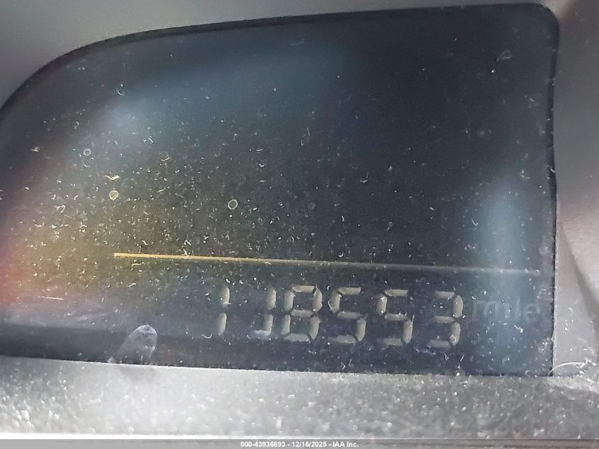 2016 Mazda Mazda3 I Sport VIN: 3MZBM1U76GM329560 Lot: 43936893