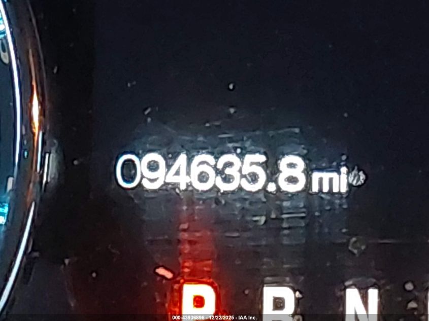 2014 Ford F-150 Xlt VIN: 1FTFW1ET0EFB58151 Lot: 43936896