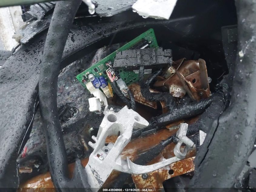 2017 Nissan Altima 2.5 S VIN: 1N4AL3AP7HC276619 Lot: 43936908