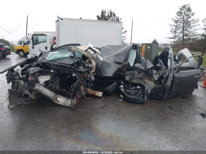 2017 Nissan Altima 2.5 S VIN: 1N4AL3AP7HC276619 Lot: 43936908