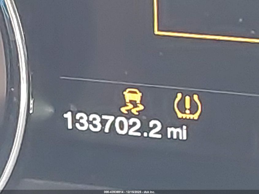 2019 Ford F-150 Platinum VIN: 1FTEW1E44KFB95557 Lot: 43936914