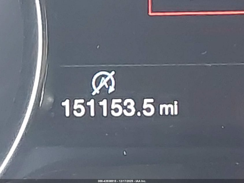 2017 Ford F-150 Raptor VIN: 1FTFW1RGXHFA63243 Lot: 43936915