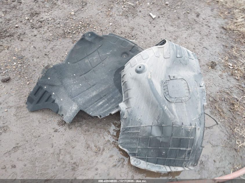 2019 Genesis G70 3.3T Advanced VIN: KMTG74LEXKU034534 Lot: 43936935