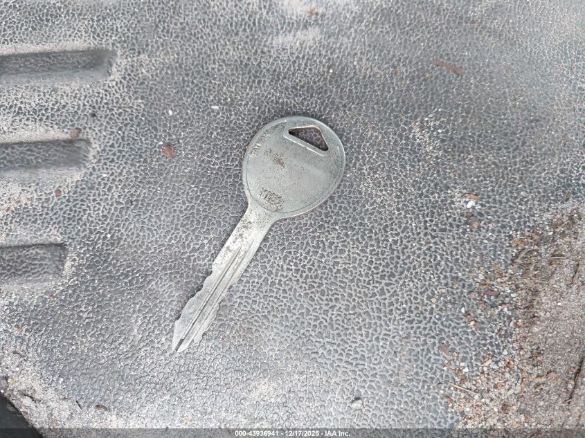 2018 International Lt VIN: 3HSDZAPR5JN590617 Lot: 43936941