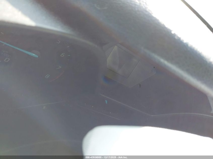 2017 Ford Transit Connect Xlt VIN: NM0LS7F71H1322041 Lot: 43936955