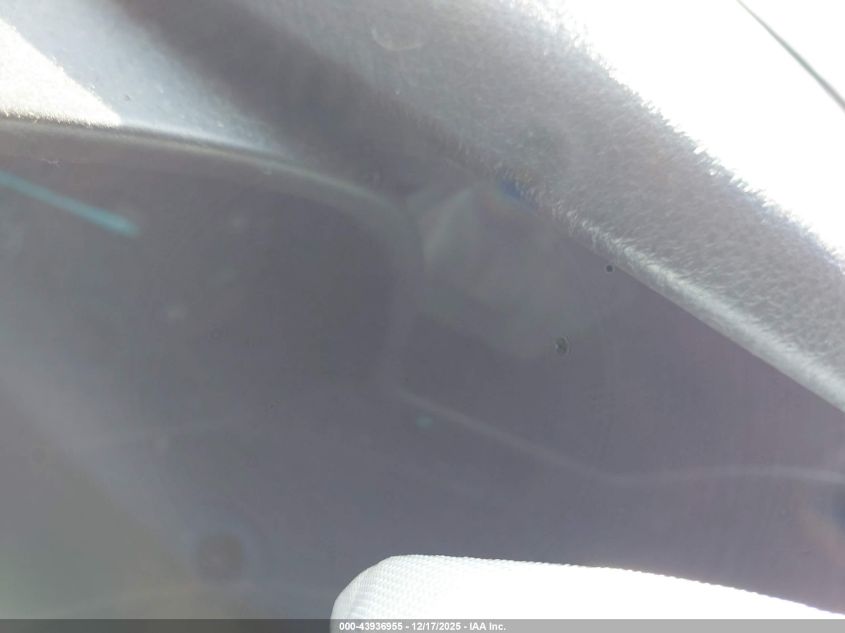 2017 Ford Transit Connect Xlt VIN: NM0LS7F71H1322041 Lot: 43936955