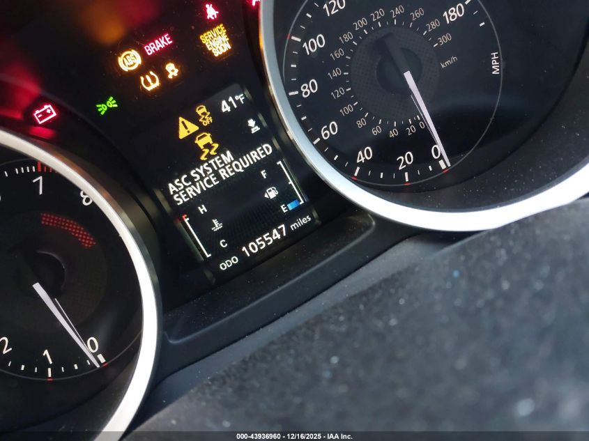 2015 Mitsubishi Lancer Evolution Gsr VIN: JA32W8FV4FU023726 Lot: 43936960