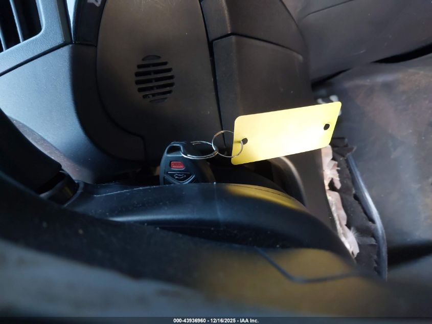 2015 Mitsubishi Lancer Evolution Gsr VIN: JA32W8FV4FU023726 Lot: 43936960