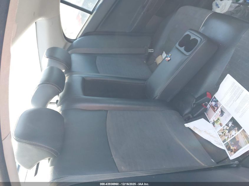 2015 Mitsubishi Lancer Evolution Gsr VIN: JA32W8FV4FU023726 Lot: 43936960