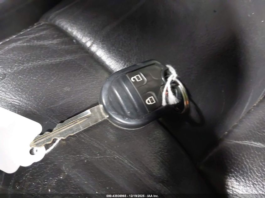 2013 Ford F-150 Lariat VIN: 1FTFW1EF7DFB60312 Lot: 43936965