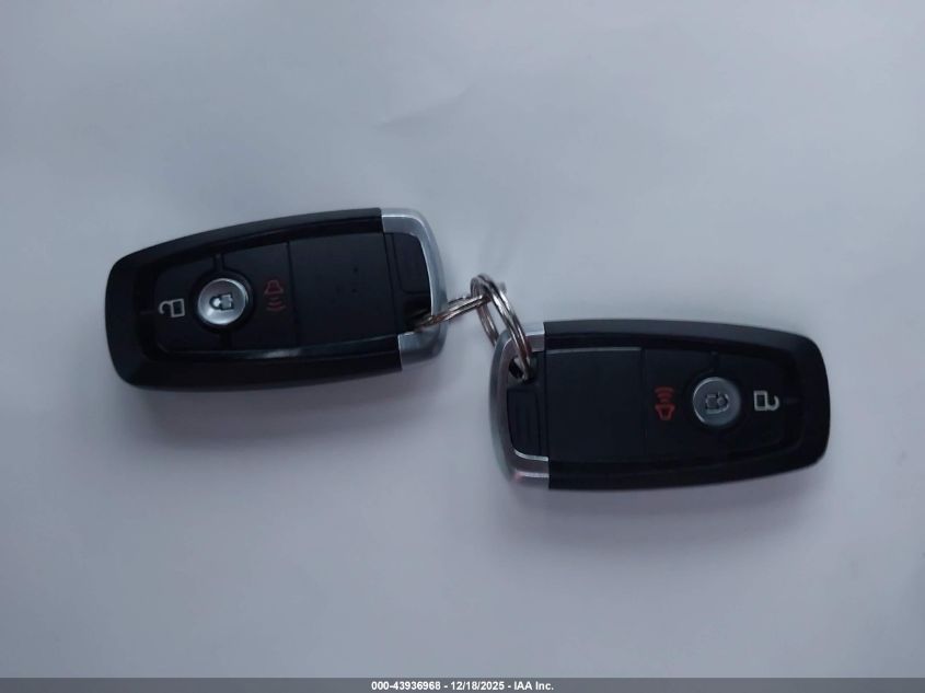 2021 Ford Escape Se VIN: 1FMCU0G69MUA08751 Lot: 43936968