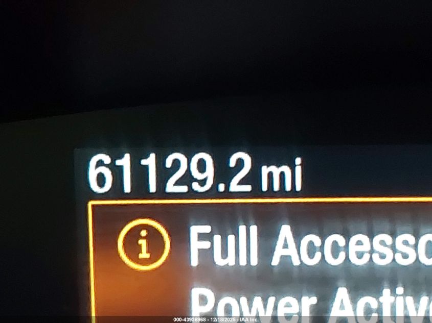 2021 Ford Escape Se VIN: 1FMCU0G69MUA08751 Lot: 43936968