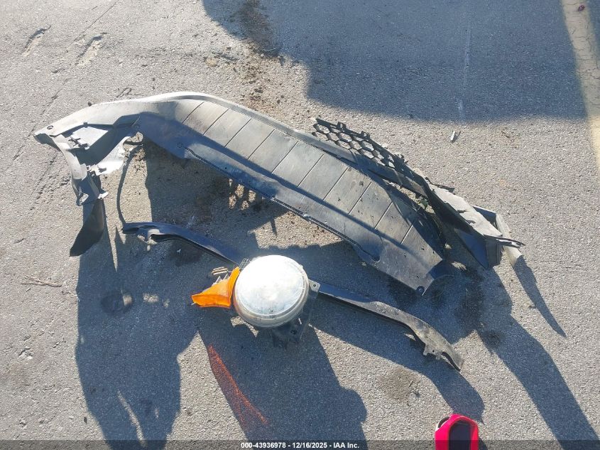 2023 Volkswagen Jetta Gli 2.0T Autobahn VIN: 3VW2T7BUXPM012122 Lot: 43936978