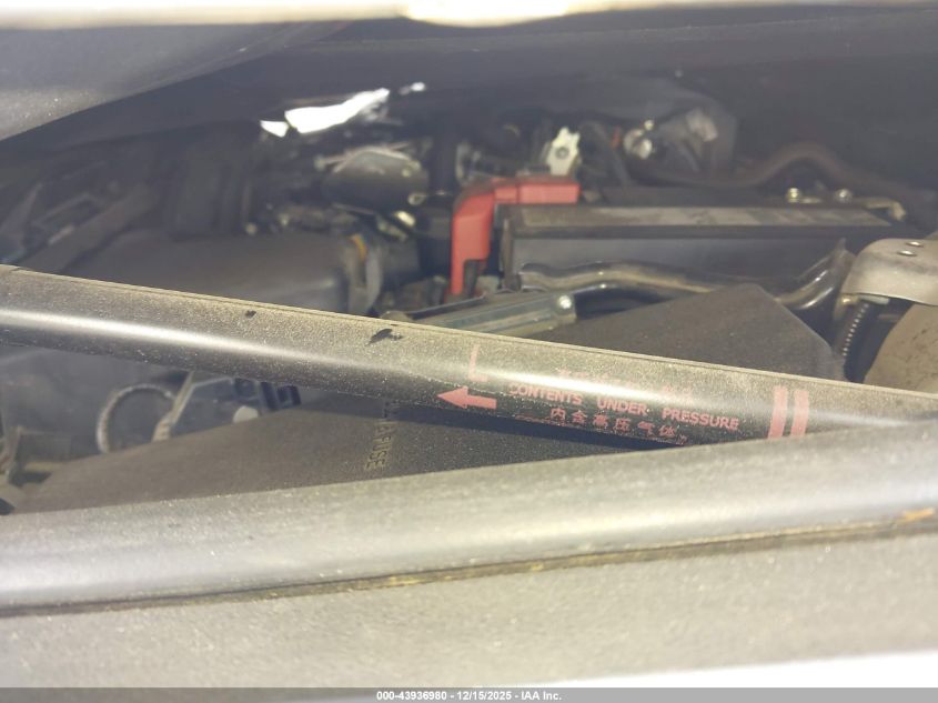 2019 Toyota Camry Le VIN: 4T1B11HK3KU845272 Lot: 43936980