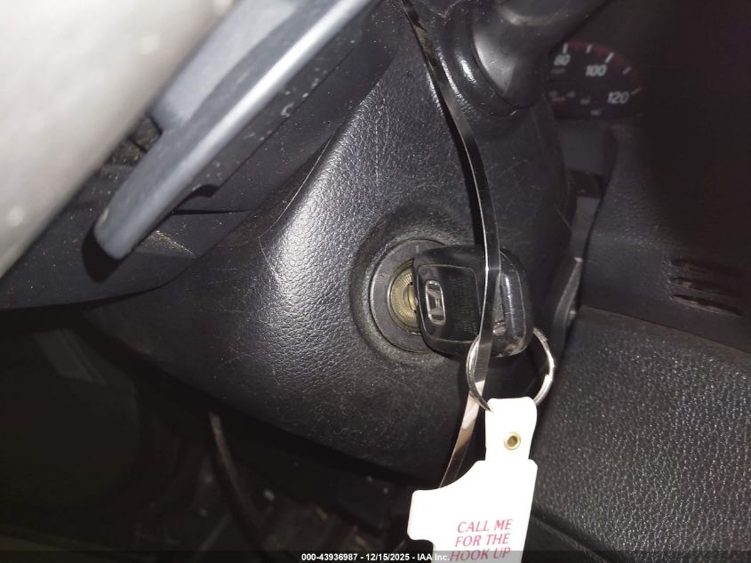 2017 Honda Accord Sport VIN: 1HGCR2F51HA219154 Lot: 43936987