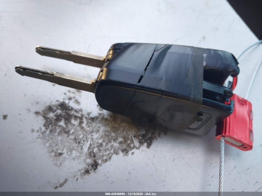 2007 Acura Tl 3.2 VIN: 19UUA66237A041495 Lot: 43936999