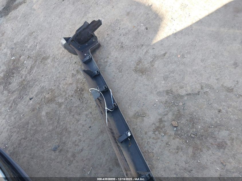 2007 Acura Tl 3.2 VIN: 19UUA66237A041495 Lot: 43936999