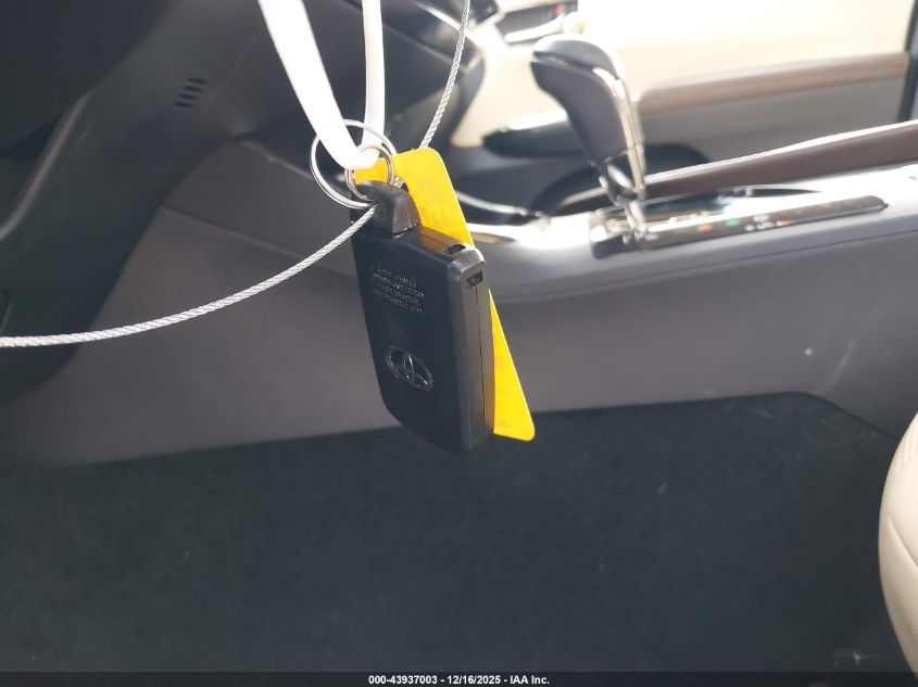 2018 Toyota Avalon Xle Premium VIN: 4T1BK1EB1JU289074 Lot: 43937003