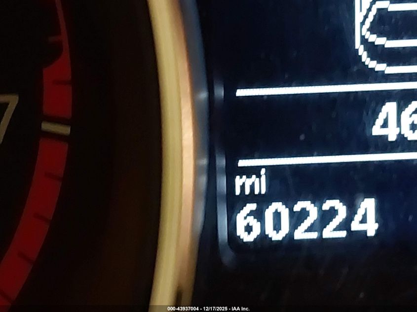 2018 Volkswagen Jetta 1.4T Se/1.4T Wolfsburg Edition VIN: 3VWDB7AJ6JM233081 Lot: 43937004