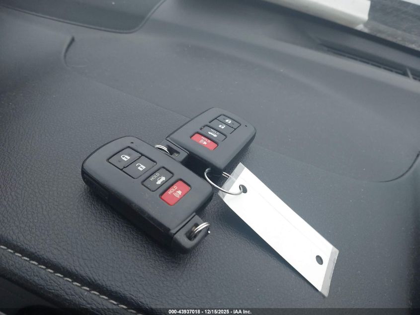 2012 Toyota Camry Hybrid Xle VIN: 4T1BD1FK3CU048595 Lot: 43937018