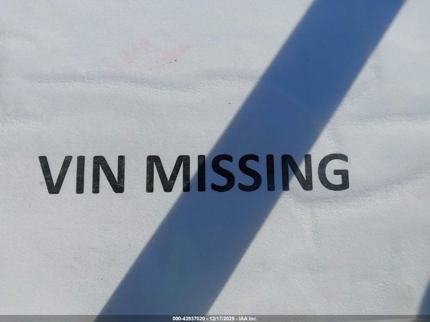 2006 Ford F-150 Fx4/Lariat/Xlt VIN: 1FTPW145X6FA28807 Lot: 43937020