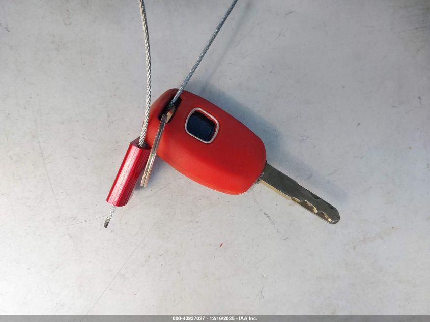 2013 Honda Pilot Ex VIN: 5FNYF3H47DB009330 Lot: 43937027