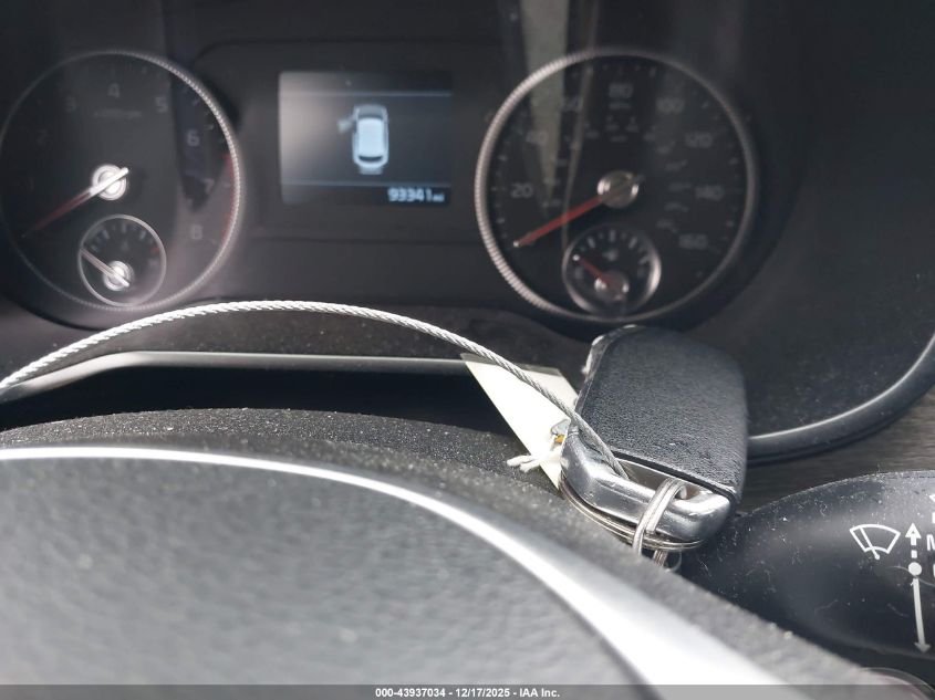 2021 Kia Telluride Ex VIN: 5XYP3DHC1MG180620 Lot: 43937034