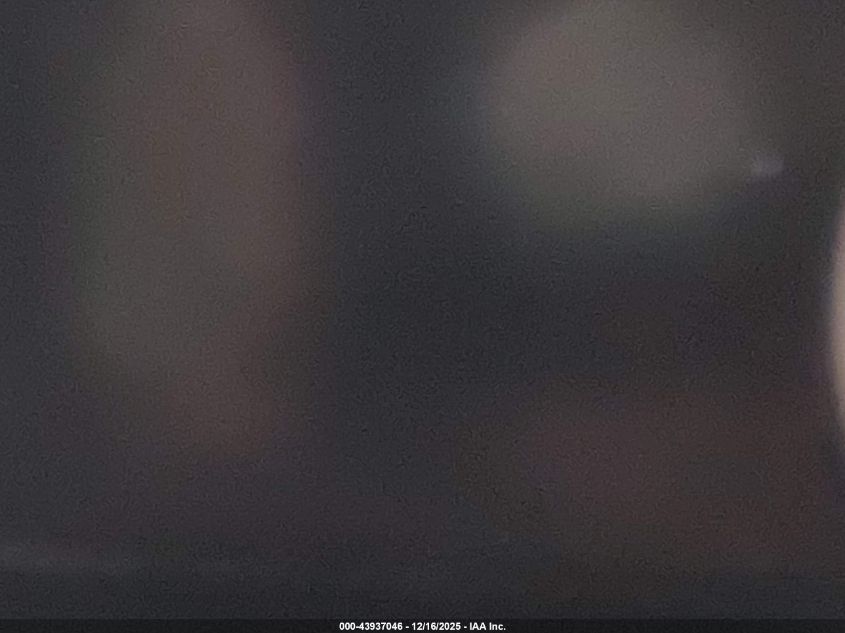 2020 Nissan Sentra Sr Xtronic Cvt VIN: 3N1AB8DV3LY310627 Lot: 43937046