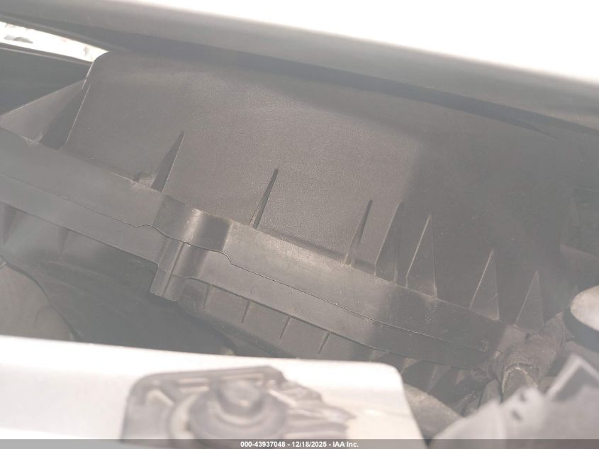 2018 Chevrolet Malibu Lt VIN: 1G1ZD5ST8JF268415 Lot: 43937048