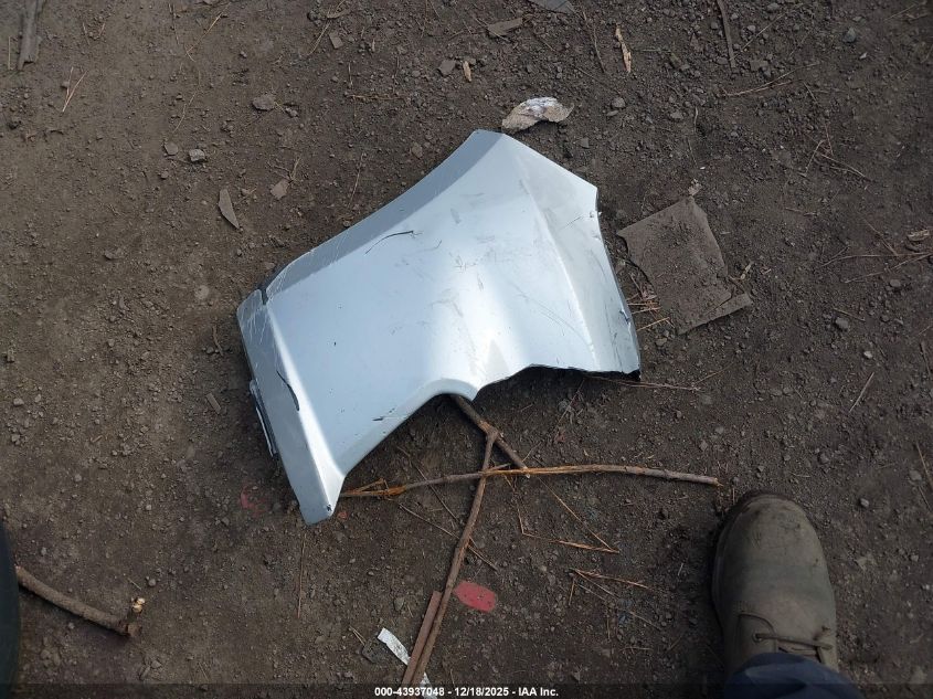 2018 Chevrolet Malibu Lt VIN: 1G1ZD5ST8JF268415 Lot: 43937048