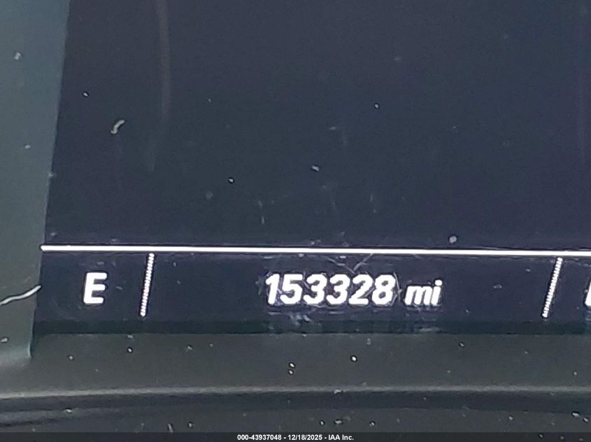 2018 Chevrolet Malibu Lt VIN: 1G1ZD5ST8JF268415 Lot: 43937048