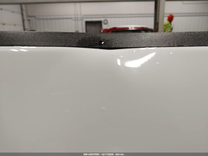 2019 Chevrolet Silverado 1500 Lt VIN: 1GCRYDED6KZ386571 Lot: 43937055