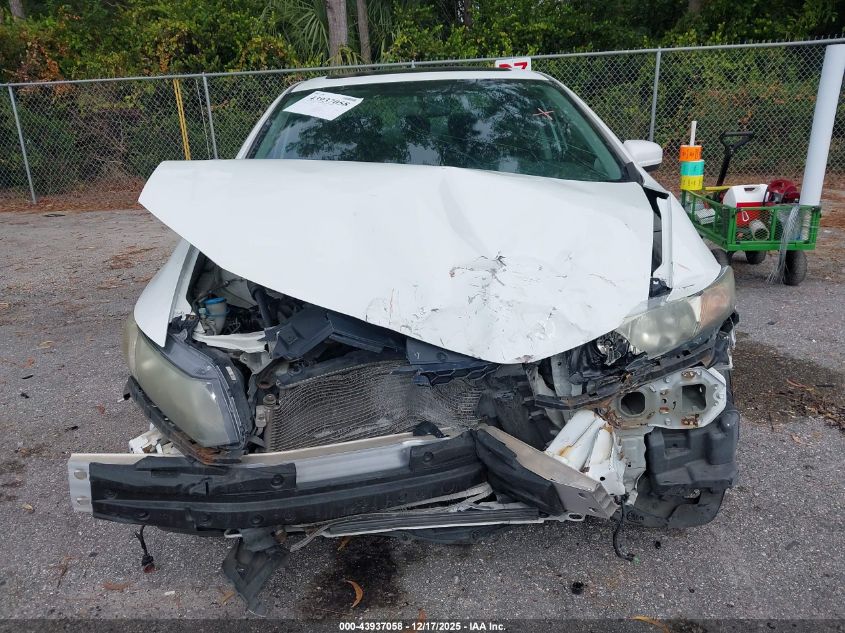 2015 Honda Civic Ex-L VIN: 19XFB2F94FE028745 Lot: 43937058