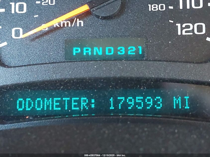 2003 GMC Yukon Xl 1500 Slt VIN: 1GKEC16Z63J172559 Lot: 43937064