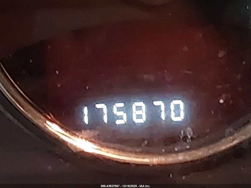 2014 Jeep Compass Latitude VIN: 1C4NJDEB6ED735165 Lot: 43937067