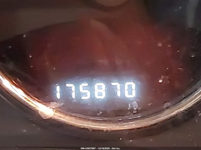 2014 Jeep Compass Latitude VIN: 1C4NJDEB6ED735165 Lot: 43937067