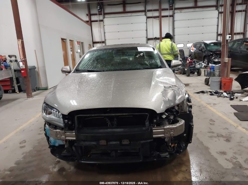 2018 Lincoln Mkz Reserve VIN: 3LN6L5F9XJR609534 Lot: 43937070