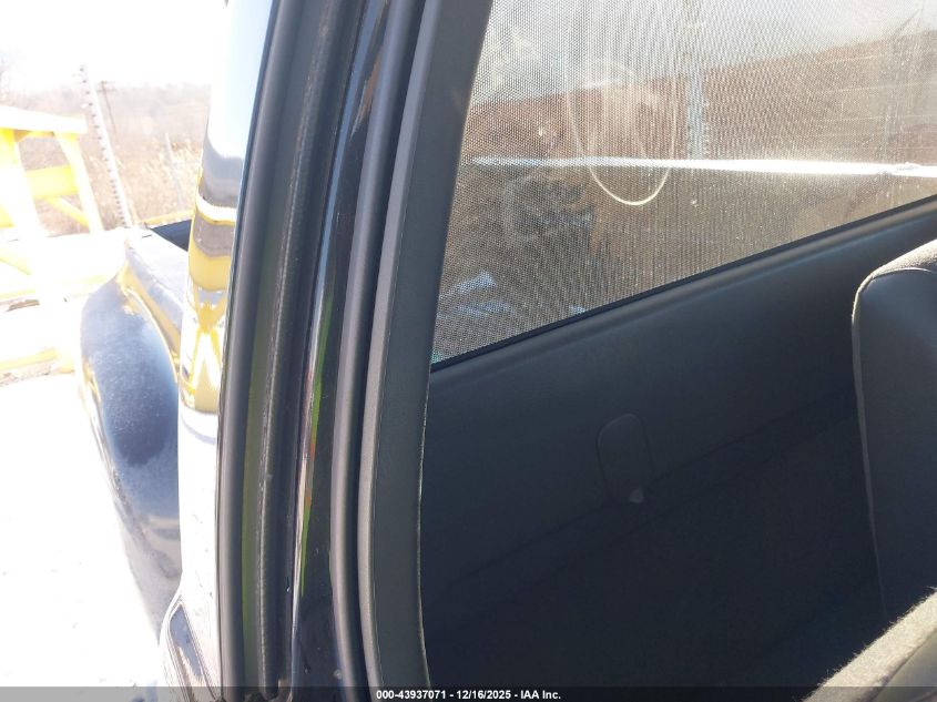 2004 Chevrolet Silverado 1500 VIN: 1GCEC14V14Z113921 Lot: 43937071