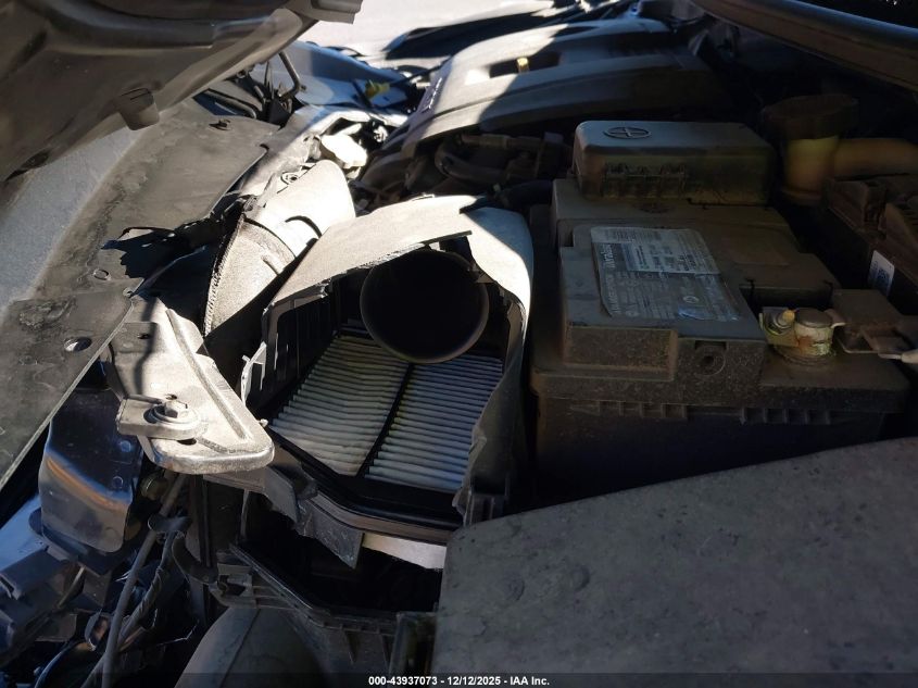 2018 Kia Forte S VIN: 3KPFL4A79JE283821 Lot: 43937073